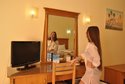 Aqua Hotel Resort and Spa (ex. Sharm Bride Aqua Hotel)