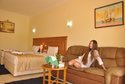 Aqua Hotel Resort and Spa (ex. Sharm Bride Aqua Hotel)