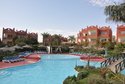 Aqua Hotel Resort and Spa (ex. Sharm Bride Aqua Hotel)