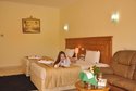 Aqua Hotel Resort and Spa (ex. Sharm Bride Aqua Hotel)