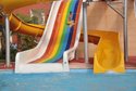 Aqua Hotel Resort and Spa (ex. Sharm Bride Aqua Hotel)