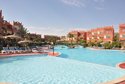Aqua Hotel Resort and Spa (ex. Sharm Bride Aqua Hotel)