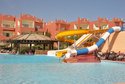 Aqua Hotel Resort and Spa (ex. Sharm Bride Aqua Hotel)