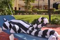 Aqua Hotel Resort and Spa (ex. Sharm Bride Aqua Hotel)