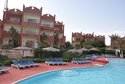 Aqua Hotel Resort and Spa (ex. Sharm Bride Aqua Hotel)