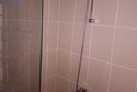 Aqua Hotel Resort and Spa (ex. Sharm Bride Aqua Hotel)