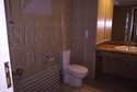 Aqua Hotel Resort and Spa (ex. Sharm Bride Aqua Hotel)