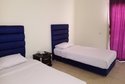 Aqua Hotel Resort and Spa (ex. Sharm Bride Aqua Hotel)