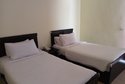 Aqua Hotel Resort and Spa (ex. Sharm Bride Aqua Hotel)