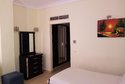 Aqua Hotel Resort and Spa (ex. Sharm Bride Aqua Hotel)