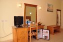 Aqua Hotel Resort and Spa (ex. Sharm Bride Aqua Hotel)