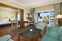 Sharm Dreams Resort