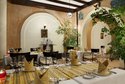 Sharm Dreams Resort