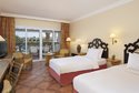 Sharm Dreams Resort