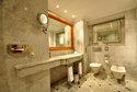 Sharm Dreams Resort