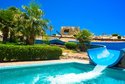 Sharm Dreams Resort
