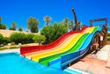Sharm Dreams Resort