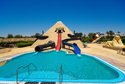Sharm Dreams Resort