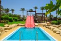 Sharm Dreams Resort