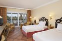 Sharm Dreams Resort