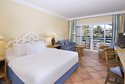 Sharm Dreams Resort