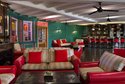 Sharm Dreams Resort