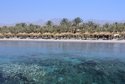 Sharm Dreams Resort