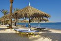 Sharm Dreams Resort