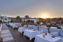 Sharm Dreams Resort