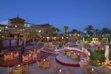 Sharm Dreams Resort