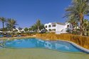 Sharm Dreams Resort
