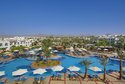 Sharm Dreams Resort
