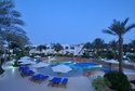 Sharm Dreams Resort