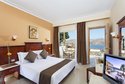 Beach Albatros Sharm El Sheikh