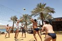 Beach Albatros Sharm El Sheikh