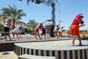 Beach Albatros Sharm El Sheikh