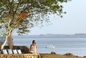 Beach Albatros Sharm El Sheikh