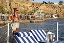 Beach Albatros Sharm El Sheikh
