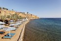 Beach Albatros Sharm El Sheikh