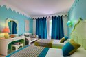 Tirana Dahab Resort