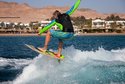Tirana Dahab Resort