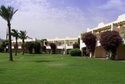 Tirana Dahab Resort