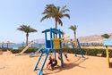 Tirana Dahab Resort