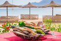 Tirana Dahab Resort