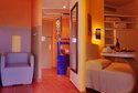 Tirana Dahab Resort