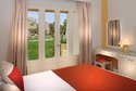 Tirana Dahab Resort