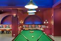 Tirana Dahab Resort