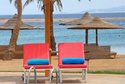 Tirana Dahab Resort