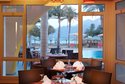 Tirana Dahab Resort