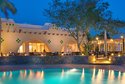 Tirana Dahab Resort